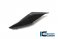 Carbon Fiber Left Tail Fairing by Ilmberger Carbon