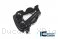 Carbon Fiber Belt Cover Set by Ilmberger Carbon Ducati / XDiavel / 2019