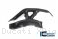 Carbon Fiber Swingarm Cover by Ilmberger Carbon Ducati / XDiavel S / 2016