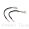  Yamaha / Tenere 700 / 2022