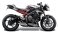  Triumph / Street Triple RS 765 / 2018