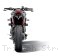  Triumph / Street Triple / 2013