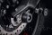  Triumph / Street Triple RX / 2016