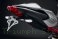  Triumph / Street Triple R 765 / 2022