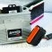 Rapid Bike EXCLUSIVE EVO Auto Tuning Fuel Management Tuning Module Aprilia / Dorsoduro 1200 / 2014