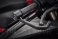 Brake Lever Guard Bar End Kit by Evotech Performance BMW / M1000R / 2023