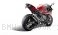 Tail Tidy Fender Eliminator by Evotech Performance BMW / M1000R / 2023