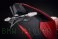 Tail Tidy Fender Eliminator by Evotech Performance BMW / M1000R / 2024