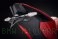 Tail Tidy Fender Eliminator by Evotech Performance BMW / M1000RR / 2021