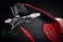 Tail Tidy Fender Eliminator by Evotech Performance BMW / S1000R / 2023