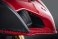 Ducati / Multistrada V2 S / 2024