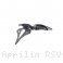  Aprilia / RSV4 1100 / 2024