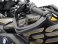 Hand Guard Protectors by Evotech Performance BMW / R1250GS / 2021