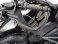 Hand Guard Protectors by Evotech Performance BMW / R1200GS / 2018