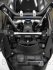 Quad Lock Mount by Evotech Performance BMW / R1200GS Adventure / 2018