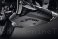Lower Engine Guard by Evotech Performance BMW / R nineT / 2019
