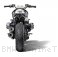 Tail Tidy Fender Eliminator by Evotech Performance BMW / R nineT / 2023