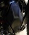 Engine Guard by Evotech Performance BMW / R1200GS Adventure / 2016