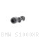 Frame Sliders by Evotech Performance BMW / S1000XR / 2020