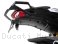 Tail Tidy Fender Eliminator by Evotech Performance Ducati / Multistrada 1200 / 2016