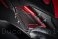 Passenger Peg Blockoff Kit by Evotech Performance Ducati / Panigale V4 R / 2020