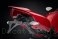 Tail Tidy Fender Eliminator by Evotech Performance Ducati / Panigale V2 / 2020