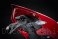 Tail Tidy Fender Eliminator by Evotech Performance Ducati / Panigale V2 / 2024