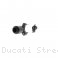 Frame Sliders by Evotech Performance Ducati / Streetfighter V4 SP / 2022