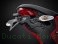 Tail Tidy Fender Eliminator by Evotech Performance Ducati / Monster 821 / 2021