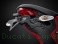 Tail Tidy Fender Eliminator by Evotech Performance Ducati / Supersport / 2020