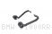 Brake and Clutch Lever Guard Set by Evotech Performance BMW / S1000RR M Package / 2022