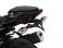 Tail Tidy Fender Eliminator by Evotech Performance Kawasaki / Ninja 400 / 2020