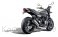 Tail Tidy Fender Eliminator by Evotech Performance Kawasaki / Z900RS / 2021