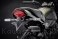 Tail Tidy Fender Eliminator by Evotech Performance Kawasaki / Z900RS Cafe / 2020