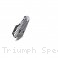  Triumph / Speed Triple 1200 RS / 2024