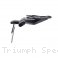  Triumph / Speed Triple 1200 RS / 2023