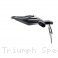  Triumph / Speed Triple 1200 RR / 2022