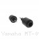  Yamaha / MT-09 / 2022