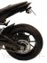 Tail Tidy Fender Eliminator by Evotech Performance Yamaha / MT-09 / 2018