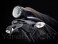 Tail Tidy Fender Eliminator by Evotech Performance Yamaha / XSR700 / 2019