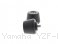 Weighted Bar End Kit by Evotech Performance Yamaha / YZF-R1 / 2020