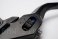 TYPE FXL Adjustable Brake Lever by Gilles Tooling BMW / S1000RR / 2009