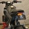 Fender Eliminator Kit by NRC Honda / GROM MX125 / 2018