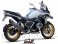  BMW / R1250GS Adventure / 2021