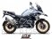  BMW / R1250GS Adventure / 2023