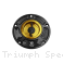  Triumph / Speed Triple / 2009