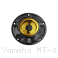  Yamaha / MT-07 / 2021