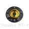  Yamaha / MT-09 / 2021