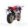  Honda / CBR1000RR / 2019