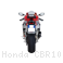  Honda / CBR1000RR / 2017